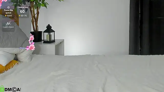 Naomi B1ack online show from March 2026 12:34:02 AM