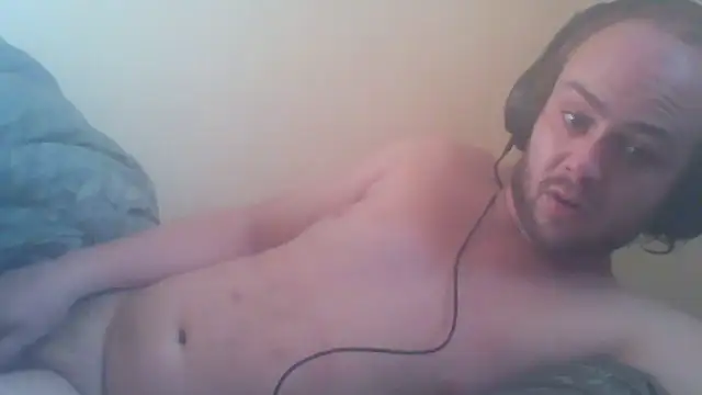 Kushalakalez online show from October 2025 12:28:01 PM