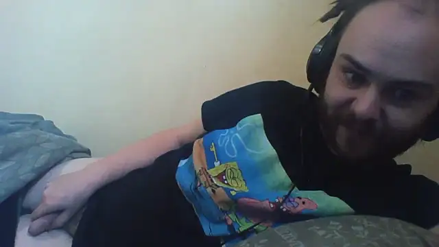 Kushalakalez online show from December 2025 02:56:01 PM