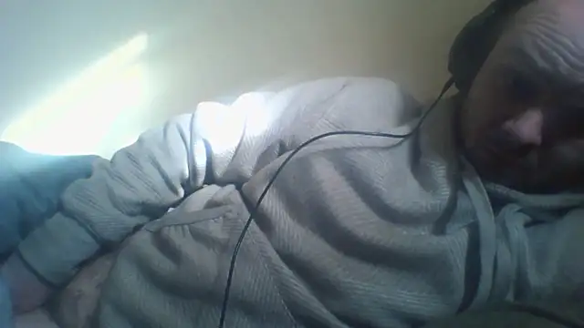 Kushalakalez online show from March 2026 02:24:01 PM