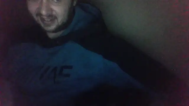 Kushalakalez online show from March 2026 08:09:02 AM