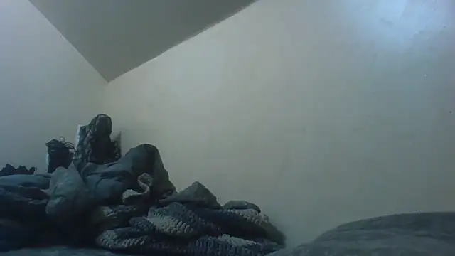 Kushalakalez online show from February 2026 05:05:02 AM