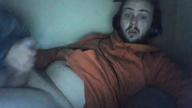 Kushalakalez online show from October 2025 07:07:02 AM