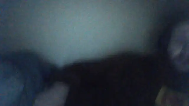 Kushalakalez online show from November 2025 07:23:01 AM