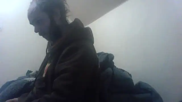 Kushalakalez online show from November 2025 04:56:01 AM