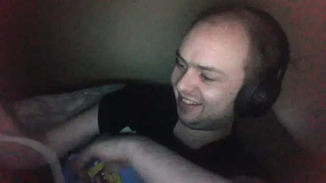 Kushalakalez online show from February 2026 06:53:02 AM