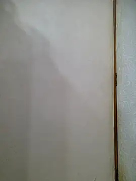 Kamarasa69 online show from March 2025 06:09:01 AM