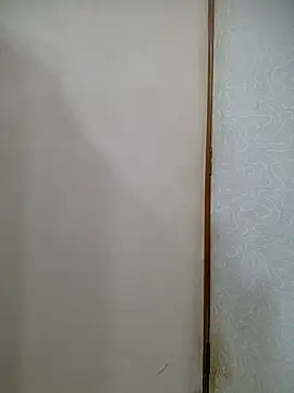 Kamarasa69 online show from March 2025 09:34:02 AM