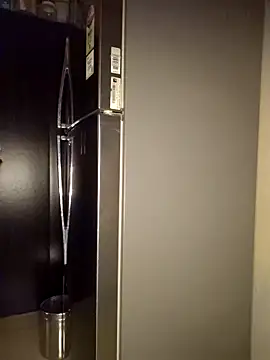 Kamarasa69 online show from April 2026 03:19:01 AM