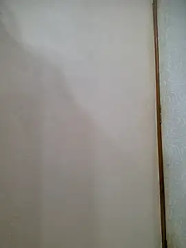 Kamarasa69 online show from March 2025 03:33:02 AM