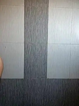 Kamarasa69 online show from January 2026 07:34:01 AM