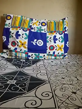 Kamarasa69 online show from February 2026 09:00:02 AM