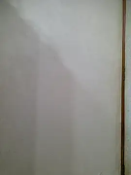 Kamarasa69 online show from March 2025 05:33:02 AM