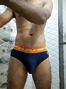 Kamarasa69 online show from April 2026 04:43:02 PM