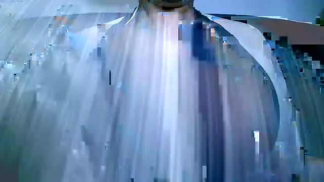 Bustypillows online show from October 2025 04:23:01 AM