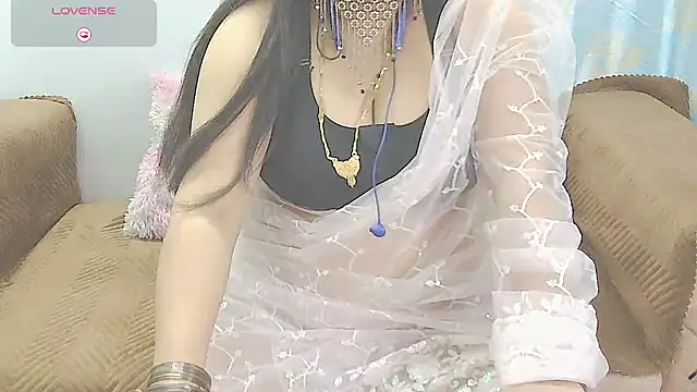 sheetaldave online show from September 2025 06:18:02 PM