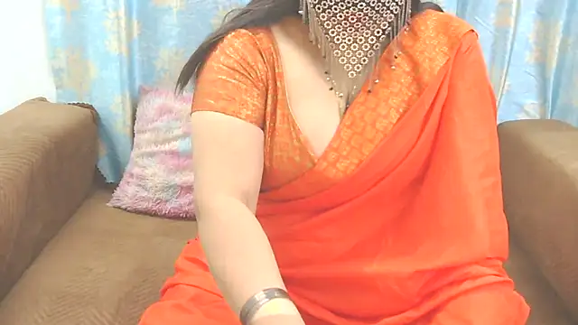 sheetaldave online show from February 2026 07:03:01 PM