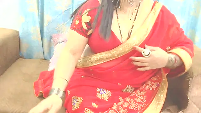 sheetaldave online show from February 2026 06:32:02 PM