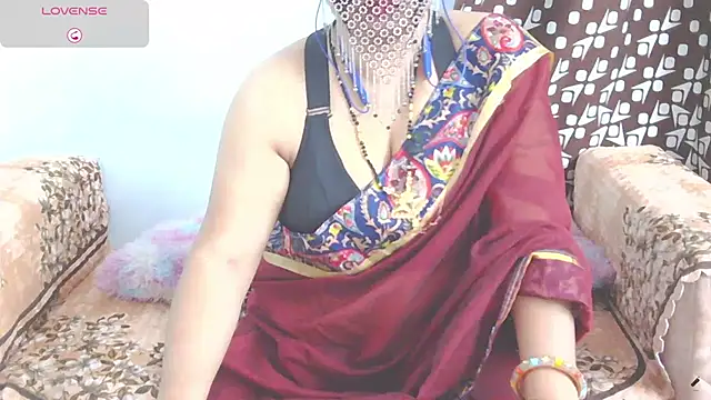 sheetaldave online show from March 2025 06:33:01 PM