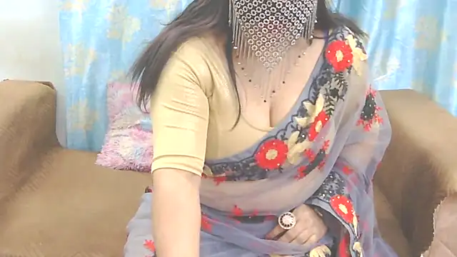 sheetaldave online show from December 2025 07:02:01 PM