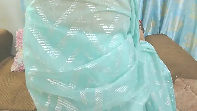 sheetaldave online show from November 2025 06:52:02 PM