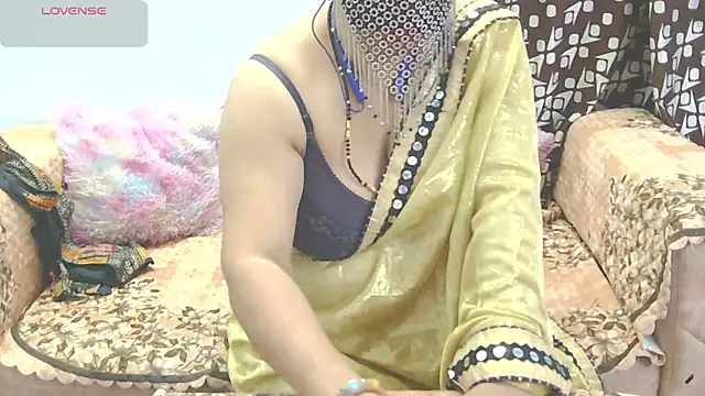 sheetaldave online show from February 2025 10:31:01 PM