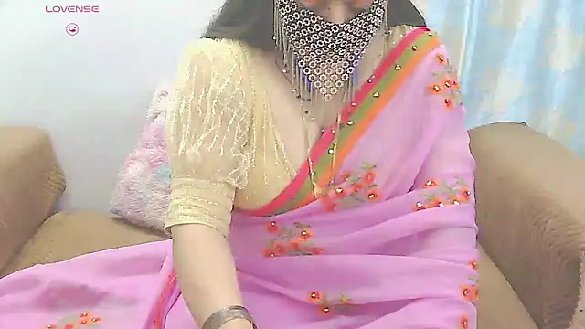 sheetaldave online show from September 2025 05:52:02 PM