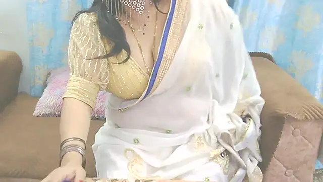 sheetaldave online show from November 2025 06:44:02 PM