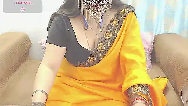 sheetaldave online show from September 2025 06:06:01 PM