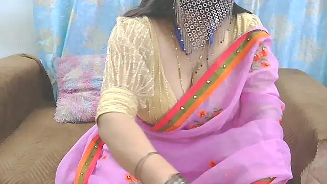 sheetaldave online show from October 2025 08:09:02 PM