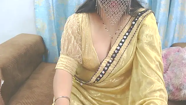 sheetaldave online show from March 2026 08:01:01 PM