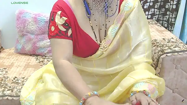 sheetaldave online show from February 2025 08:53:02 PM