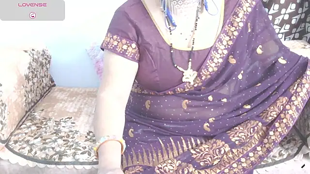 sheetaldave online show from March 2025 06:07:01 PM