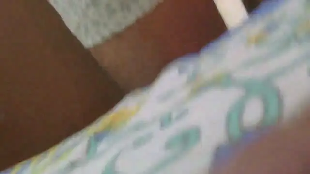 ramsagar1 online show from September 2025 11:39:02 AM