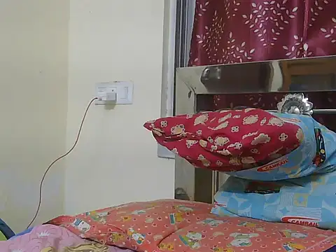 ramsagar1 online show from November 2025 12:10:01 PM