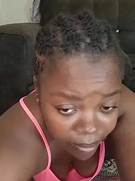 catehorny online show from March 2026 09:31:02 AM