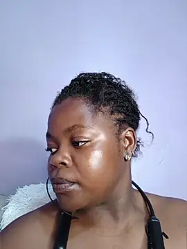 catehorny online show from April 2026 04:11:02 PM