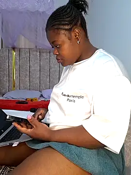 Snapshot of catehorny chatting on September 2025 07:14:01 AM catehorny online show from September 2025 07:14:01 AM