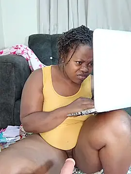 catehorny online show from April 2026 08:10:01 PM