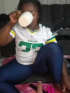 catehorny online show from March 2026 06:54:01 PM