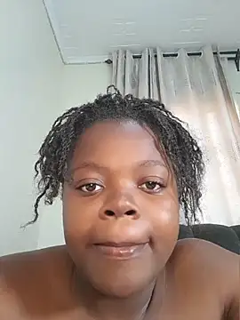 catehorny online show from April 2026 05:14:02 AM