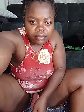 catehorny online show from March 2026 01:34:01 PM