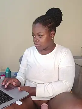 Snapshot of catehorny chatting on June 2026 05:57:01 AM catehorny online show from June 2026 05:57:01 AM