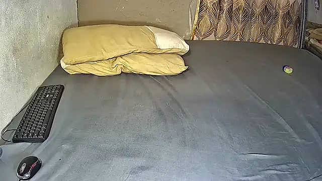 BustyThickyAss online show from July 2026 06:36:01 AM