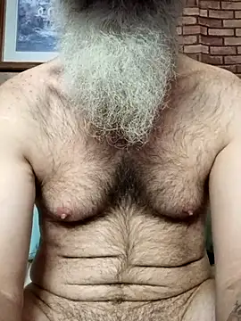 Danialanon online show from February 2026 05:47:02 PM