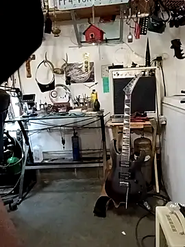 Danialanon online show from November 2025 09:37:01 PM