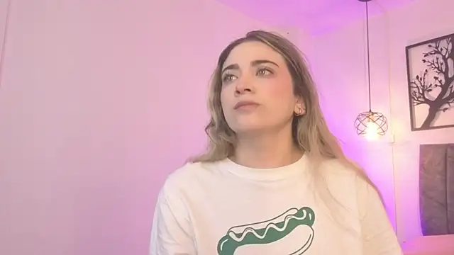 Andy and emma online show from February 2026 12:36:01 PM