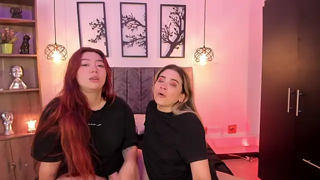 Andy and emma online show from January 2025 03:55:02 PM