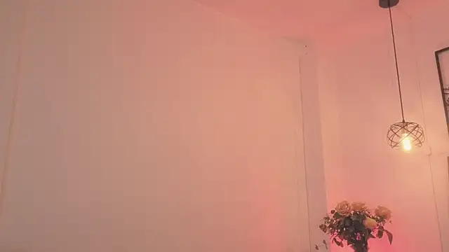 Andy and emma online show from October 2025 12:52:01 PM