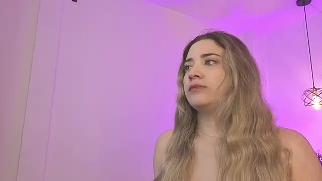 Andy and emma online show from March 2026 12:52:02 PM